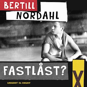 Fastlåst?