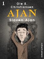 Slaven Ajan