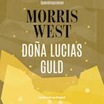 Doña Lucias guld