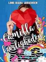 Camilla & kærligheden