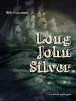 Long John Silver