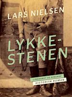 Lykkestenen