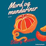 Mord og mandariner