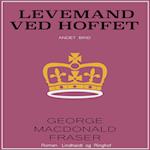 Levemand ved hoffet