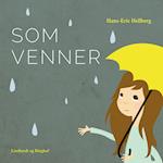 Som venner