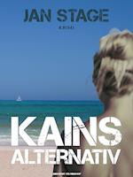 Kains alternativ