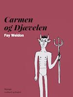 Carmen og Djævelen