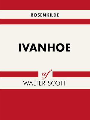 Ivanhoe