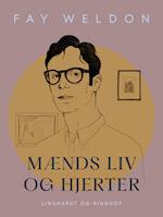 Mænds liv og hjerter