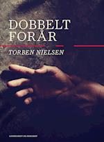 Dobbelt forår