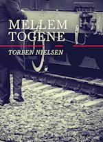 Mellem togene