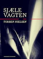 Sjælevagten