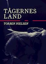 Tågernes land