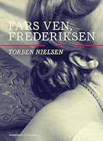 Fars ven, Frederiksen