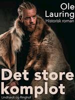 Det store komplot