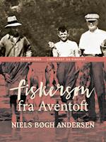 Fiskersøn fra Aventoft