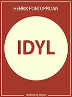 Idyl