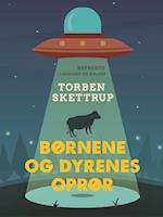 Børnene og dyrenes oprør