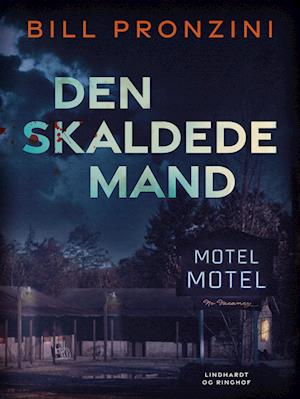 Den skaldede mand