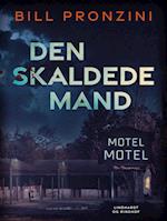 Den skaldede mand