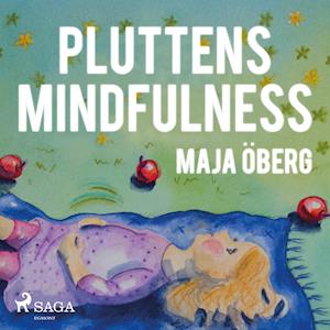 Pluttens mindfulness