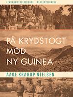 På krydstogt mod Ny Guinea