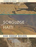 Sorgløse Haiti