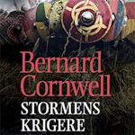 Stormens krigere