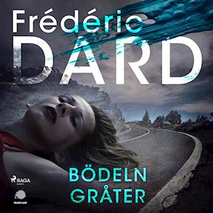 Bödeln gråter