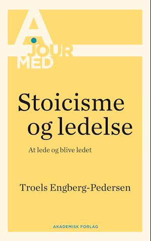 Stoicisme og ledelse