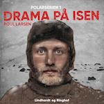 Drama på isen