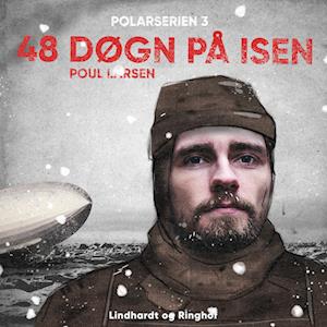 48 døgn på isen