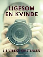 Ligesom en kvinde