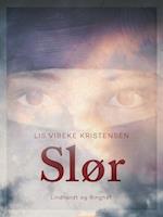 Slør