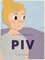 Piv