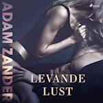 Levande lust