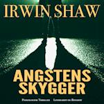 Angstens skygger