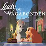 Lady og Vagabonden