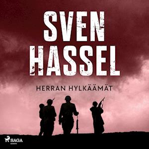 Herran hylkäämät