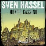 Monte Cassino