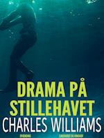 Drama på Stillehavet