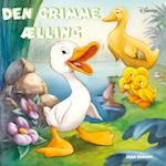 Den grimme ælling