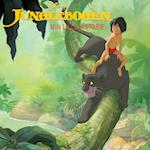 Junglebogen - Min lille historie