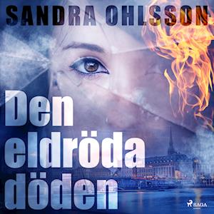 Den eldröda döden