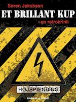 Et brillant kup