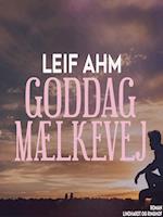 Goddag mælkevej