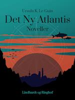 Det Ny Atlantis