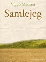 Samlejeg