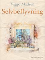 Selvbeflyvning