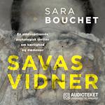 Savas vidner